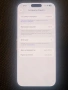 iphone 17 Pro max 1To, снимка 2