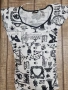 Тениски Killah, Miss Sixty, Pepe jeans, снимка 2