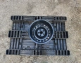 1бр.Оригинални железна джанта 16цола 5x112 ET42 за Vw,Skoda,Seat,Audi, снимка 6