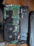 Лаптоп за части Acer Nitro 5 N17C1 - 515-51-59YV с рам , снимка 9