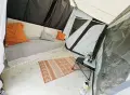 Къмпинг ремарке палатка COMANCHE MONTANA EXPLORER, снимка 4