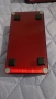 Ефект за китара - MXR Custom Badass 78 Distortion , снимка 6