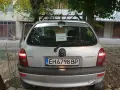 опел корса 2000г 1,2 16 кл 70кс., снимка 3
