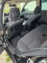 Mercedes-Benz C200 CDI BlueEFFICIENCY, снимка 14
