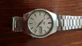 Часовник SEIKO 5 Automatic , снимка 4