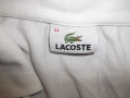 Тениски LACOSTE, U.S. POLO ASSN.  дамски,М-Л, снимка 2