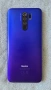 Redmi 9 Sunset purple 64/4 , снимка 3