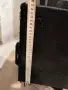 Rockford Fosgate бас + усилвател 500W и кабели USA, снимка 9