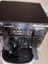 Продавам ресийвър Pioneer SP-P830, снимка 4