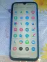 Poco c 85 като нов е , снимка 1