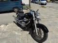 Suzuki intruder 800 Volusia, снимка 9