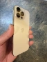 iphone 16 pro max, снимка 8