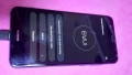 HUAWEY WAS-LX1A - като за части - 7€, снимка 3