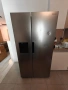 Хладилник Samsung RS67A8810S9, модел Side-by-Side от висок клас, снимка 4