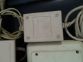 Commodore, снимка 2