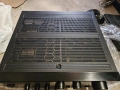 Усилвател Pioneer A-777, снимка 4