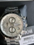 Нов часовник HUGO BOSS Rafal 1513511, снимка 2