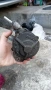 Вакум помпа за Пежо 307 SW 2.0 дизел 90к.с 2003г, снимка 3