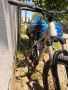Dirt jump велосипед , снимка 1