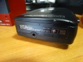 SONY WM-FX12 и SABA CAS 3 ..., снимка 6