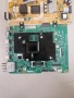 SAMSUNG UE65AU7092U SU2E_JDM BN9665008E 3IN1_KANT_SU2E_TPV_65 HV650QUB_F70_V00 TPT650WR-QUBF70.K, снимка 4