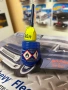 Сглобяем модел Revell 1966 Chevy Fleetside Пикап, снимка 6