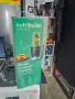 Блендер Nutribullet® original NB-101B, снимка 12