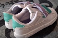 Чисто нови детски маратонки Puma - номер 26, снимка 2