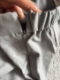 SHEIN комплект сако и пола L, снимка 12