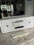 интернет радио Peaq PDR300, снимка 6