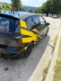 Honda Civic 7 1.7 CTDI, снимка 6