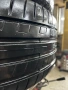 Летни гуми Goodyear 225/45/17 , снимка 3