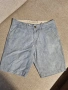 Лот H&M, Alcott, S-M размер, снимка 2