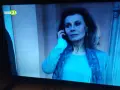 Телевизор Arielli 32", снимка 7