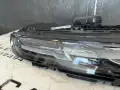 фар фарове DRL LED десен BMW 7 i7 G70 G71 far farove дневна светлина мигач за БМВ 7 и7 Г70 Г71 ЛЕД, снимка 3