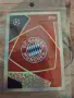 Topps UEFA Champions League 2025/26, снимка 1