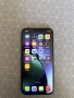 Iphone 12 128gb , снимка 2