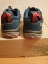 Нови търистически обувки Jack Wolfskin 41 номер, снимка 4