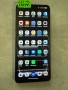 TCL 50T 702d 256gb, снимка 1