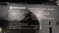 Адаптор батерия и кабел от видеокамера.HITACHI VM-AC67E 9.6 v 2.3 a.r 12.5v 1.6a, снимка 6