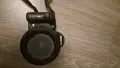 Pentax K-r + 3 обектива, снимка 7