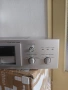 Усилвател  AKAI AM-U 03, снимка 4