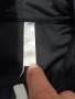 Блуза Adidas, снимка 2