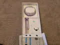 ​Смарт часовник Fitbit Versa Lite Edition – Нов, снимка 4
