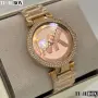 Michael Kors MK5865 Parker, снимка 3