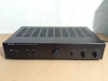Стерео усилвател Rotel RA-921, снимка 1