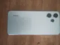 Xiaomi Redmi 12, 4+2GB/128GB, снимка 4