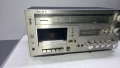 Касетен ресивър Sony HST 49A, снимка 4