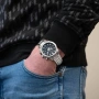 Часовник Casio Edifice EFR-574D-1AVUEF, снимка 4