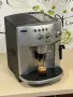 Кафемашина кафе автомат delonghi magnifica с гаранция, снимка 2